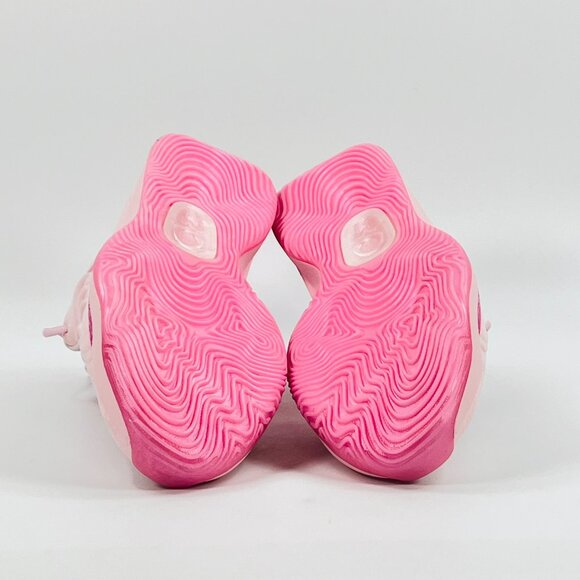 Nike KD 17 NRG \'Aunt Pearl\' FZ1518-600 Basketball size 12